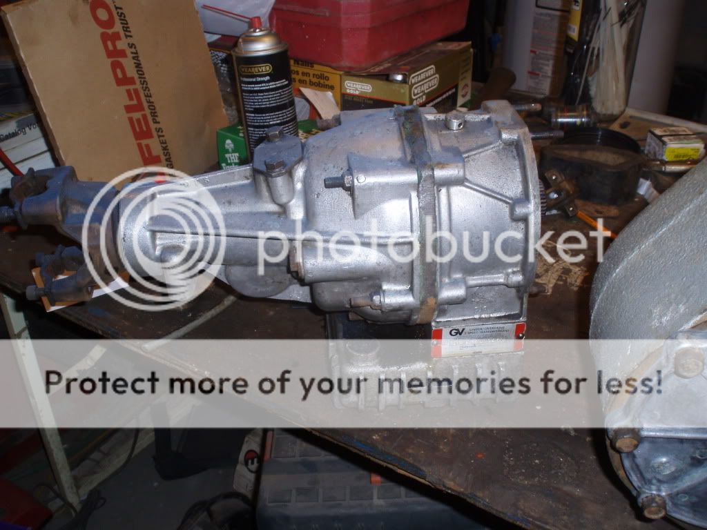 Crew cab build 4x4 conversion and gear vendors install. Pirate4x4